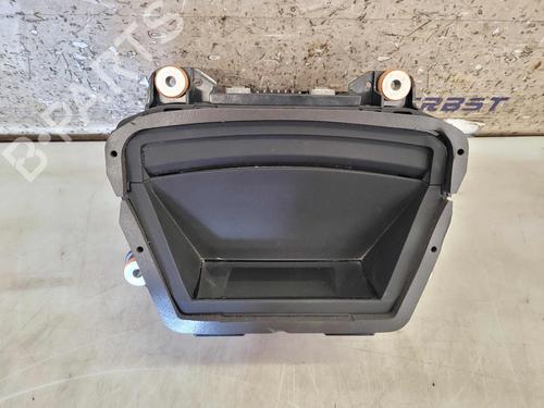 Used Display monitor BMW 2 Gran Tourer (F46) 218 d xDrive (150 hp) 23986273