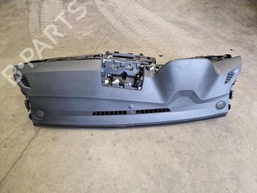 Airbag Kit DACIA SANDERO III 1.0 TCe 90 | BP29717952C86 