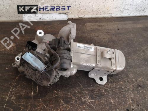 EGR Ventil FORD GALAXY II (WA6) 2.0 TDCi (115 hp) 12860799