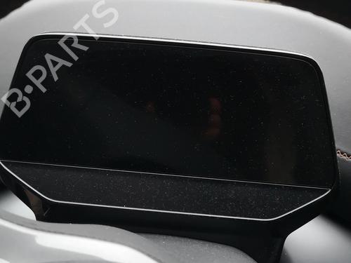 instrument-cluster-cupra-born-k11-2021-32436033 main image