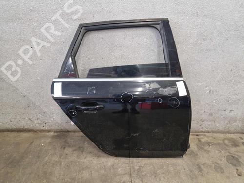 Porta trás direita Porta trás direita 38557701 38557701