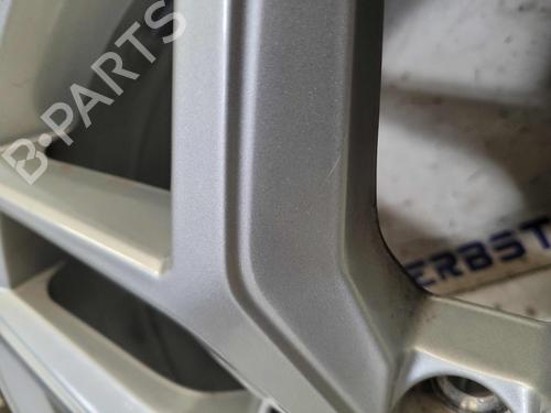 Rim SEAT IBIZA V (KJ1, KJG) 1.0 TGI | BP23644843C45