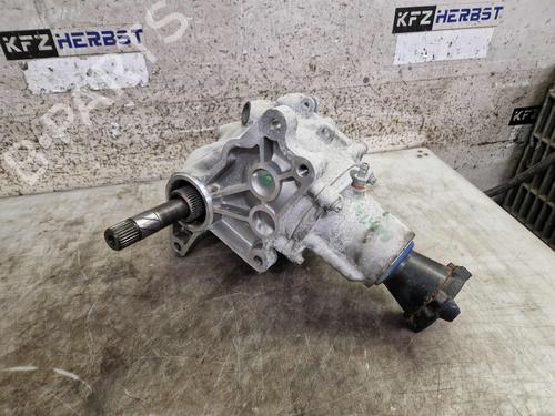 Transfer box OPEL MOKKA / MOKKA X (J13) 1.4 (_76) | BP32475528M36