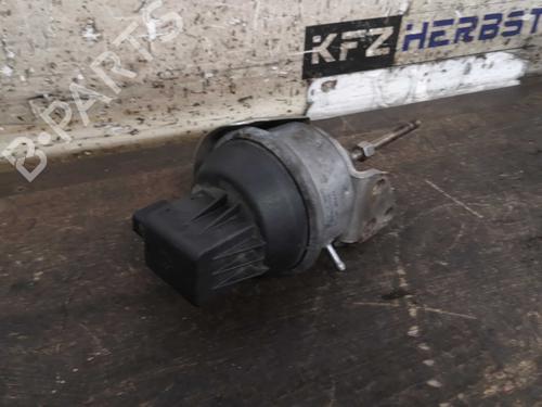 Electronic module VW SHARAN (7N1, 7N2) 2.0 TDI | BP22291722M83 