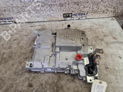 Inverter/Konverter Inverter/Konverter VW ID.3 (E11, E12) 1st (204 hp) 34235313 34235313