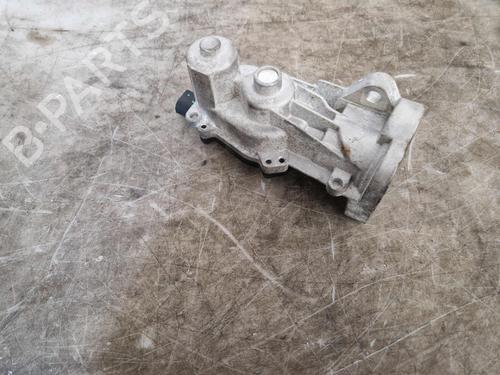 Used Egr Egr OPEL MOKKA / MOKKA X (J13) 1.7 CDTI (_76) (131 hp) 33267591 33267591