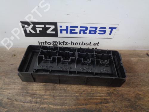Used Climate control CHEVROLET CRUZE (J300) 1.6 (124 hp) 12864548