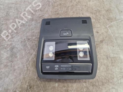 interior-roof-light-vw-id4-e21-2020-35802747 main image