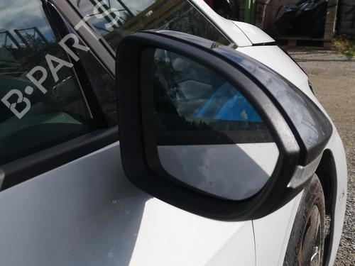 Right mirror CUPRA BORN (K11) 58 | BP29395639C27 