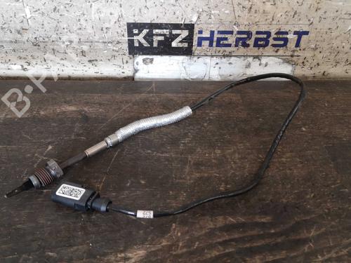 Elektronisk sensor SKODA SUPERB III Estate (3V5) 2.0 TDI (150 hp) 22290693