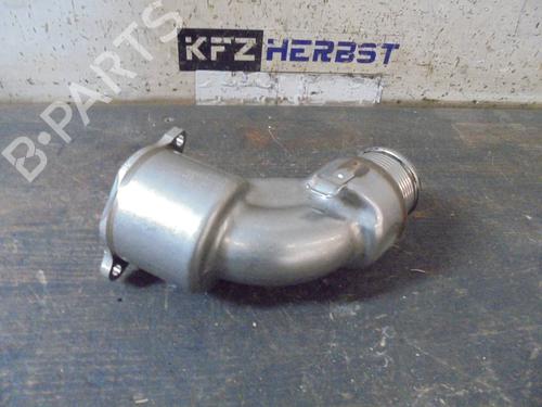 Pipe AUDI A4 B9 Avant (8W5, 8WD) 2.0 TDI quattro | BP19927338M125 