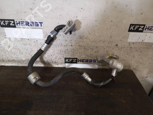 Used AC pipe FIAT TIPO Estate (356_, 357_) 1.4 (356WXF1B) (120 hp) 19927852