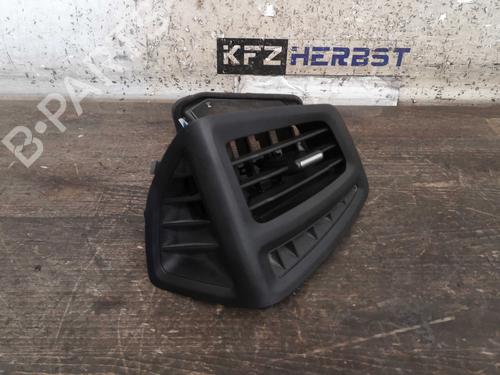 Used Air vent FORD TOURNEO CONNECT / GRAND TOURNEO CONNECT V408 MPV 1.6 TDCi (115 hp) 22290177
