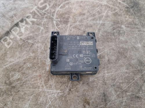 Used Control unit Control unit 36964840 36964840