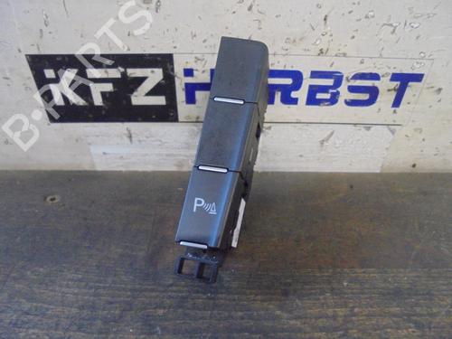 Used Switch VW GOLF VII Variant (BA5, BV5) 1.6 TDI (105 hp) 19946857