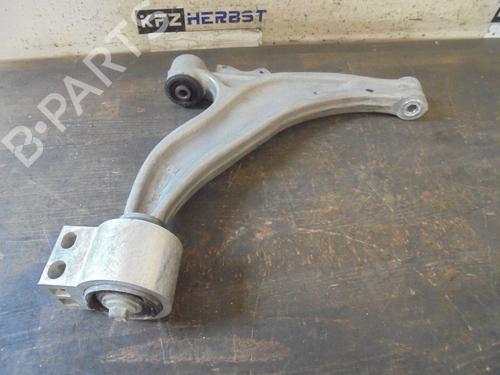 Annen OPEL ASTRA J GTC 1.4 Turbo (08) (140 hp) 13068563