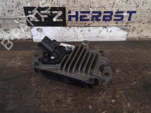 Elektronisk sensor TOYOTA RAV 4 V (_A5_, _H5_) 2.5 Hybrid AWD (AXAP54, AXAP54L) (306 hp) 22286681