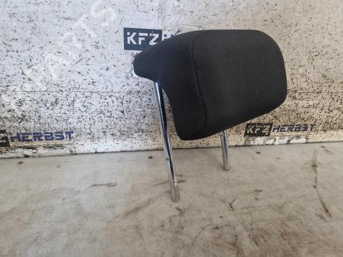 Used Headrest Headrest VW POLO VI (AW1, BZ1, AE1) 1.0 (75 hp) 40254847 40254847