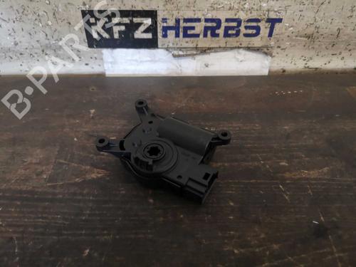 Module électronique VW ID.3 (E11, E12) Pro S (204 hp) 22278133