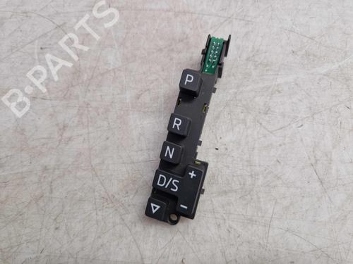 Multifunctionele display SKODA OCTAVIA III Combi (5E5, 5E6) 2.0 TDI (150 hp) 27637987