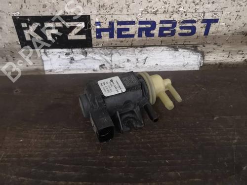 Used Electronic sensor VW CADDY IV Box Body/MPV (SAA, SAH) 2.0 TDI (102 hp) 13070543
