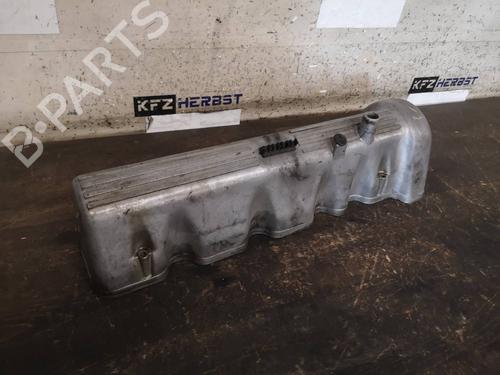 Used Valve cover MERCEDES-BENZ S-CLASS (W126) 500 SE, SEL (126.036) (231 hp) 20579099