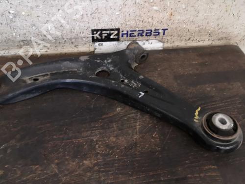 Used Left front suspension arm FORD B-MAX (JK) 1.0 EcoBoost (100 hp) 22289295