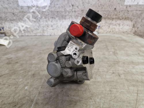 Injection pump FORD TRANSIT CONNECT V408 Box Body/MPV 1.5 EcoBlue | BP26302006M78 