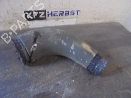 Used Pipe HYUNDAI TUCSON (JM) 2.0 CRDi All-wheel Drive (113 hp) 20091078