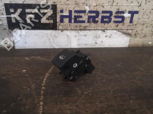 Used Switch VW ID.4 (E21) Pure (148 hp) 22283673