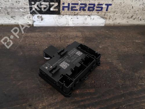 Used Control unit SKODA KAROQ (NU7, ND7) 1.6 TDI (115 hp) 22288483
