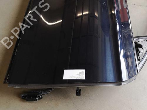 Right front door BMW 5 (F10) 520 d | BP22286947C3 