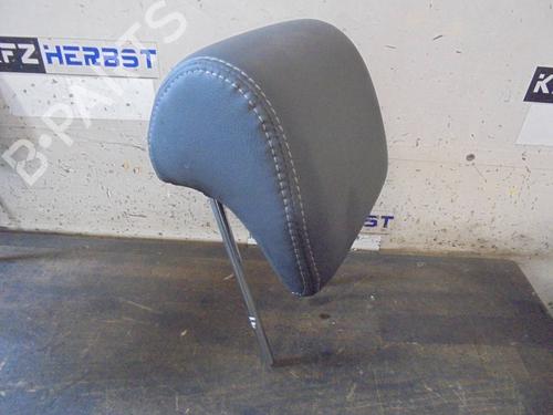 Used Headrest CHEVROLET CAPTIVA (C100, C140) 2.2 D 4WD (184 hp) 13435689
