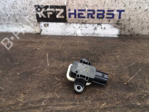 Elektronisk modul MAZDA 2 Hatchback (DL, DJ) 1.5 (75 hp) 22291693