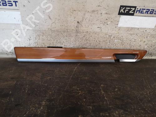 Used Other BMW 7 (F01, F02, F03, F04) 750 d xDrive (381 hp) 13065235