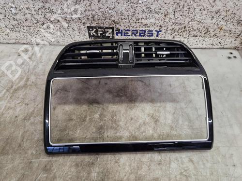 BP30877177O1 main image