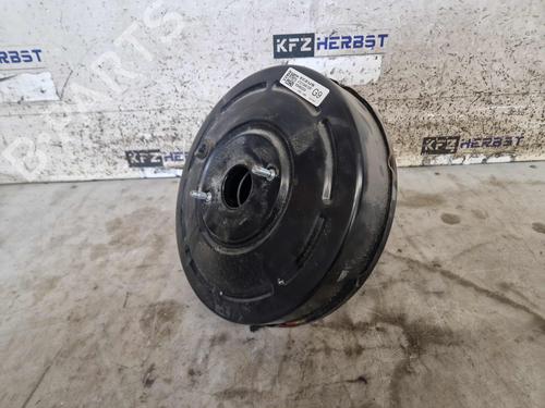 Bremseservo Bremseservo RENAULT TRAFIC III Van (FG_) 1.6 dCi 95 (FGMJ, FGMR) (95 hp) 39468759 39468759