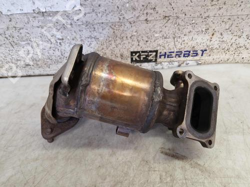 Catalyst HYUNDAI i20 III (BC3, BI3) 1.2 | BP27167431M10