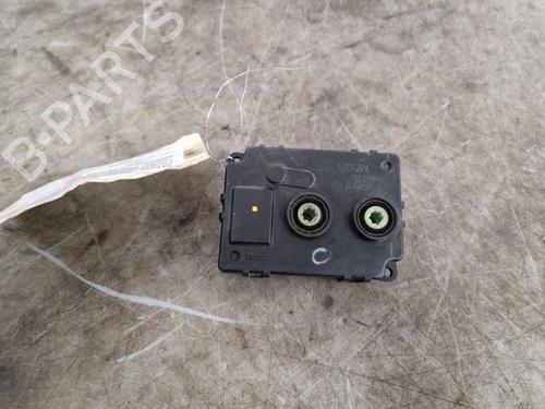 Electronic module HYUNDAI i30 (PDE, PD, PDEN) 1.0 T-GDI | BP38645910M83 - Image 2