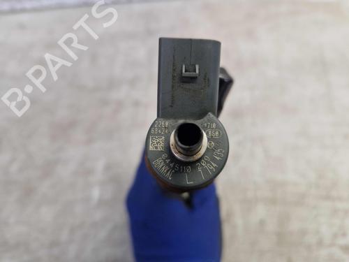 Injector BMW 3 Touring (E91) 318 d | BP25133032M100 