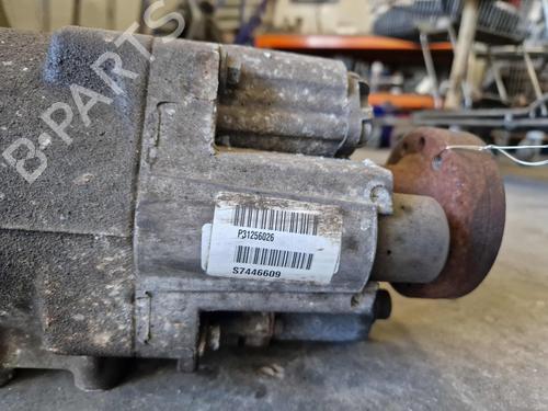 Other LAND ROVER FREELANDER 2 (L359) 2.2 TD4 4x4 | BP31375428O1