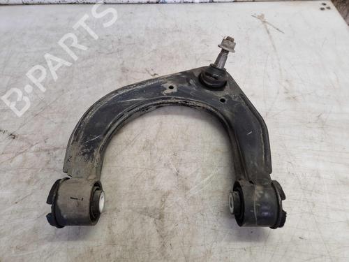 Used Left rear suspension arm FORD RANGER (TKE) 2.2 TDCi (125 hp) 27502342