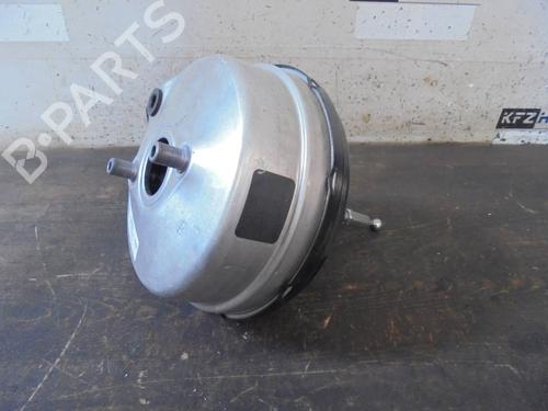 Used Servo brake AUDI A4 B9 Avant (8W5, 8WD) 2.0 TDI quattro (190 hp) 19927315