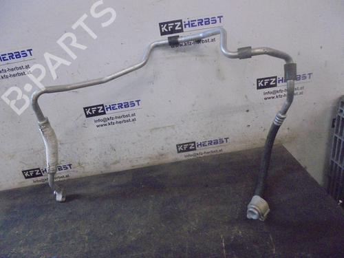 Used AC pipe VW GOLF V Variant (1K5) 1.9 TDI (105 hp) 20090649