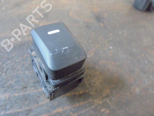 Switch KIA SPORTAGE III (SL) 1.6 GDI | BP12884784I30