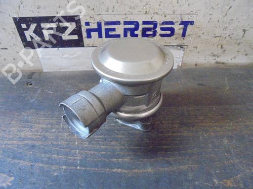 Used Egr AUDI A5 (8T3) S5 quattro (354 hp) 13431034