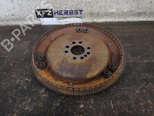 Used Flywheel MERCEDES-BENZ SL (R230) 350 (230.458) (316 hp) 12895233