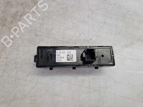 Switch BMW X1 (F48) sDrive 18 d | BP28494709I30