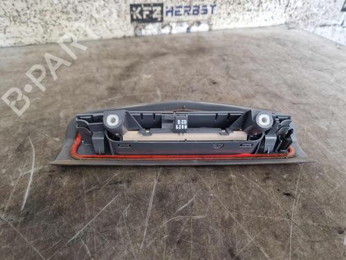 Third brake light OPEL CORSA E (X15) 1.3 CDTI (08, 68) | BP37436278L11 - Image 2