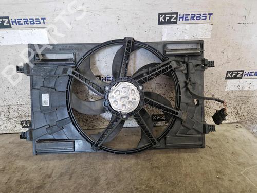 Used Other Other VW PASSAT B8 Variant (3G5, CB5) 2.0 TDI (150 hp) 35802730 35802730
